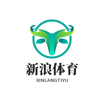 意甲媒体预测米兰VS佛罗伦萨首发：多人轮换，莱奥、莫德里奇替补！